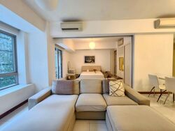 The Sail @ Marina Bay (D1), Apartment #549187351